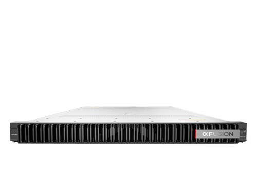 ۱FusionServer 1288H V7ʽ